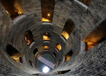 “Orvieto Fotografia 2019”