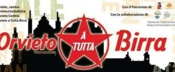 Festa della Birra Artigianale 2019