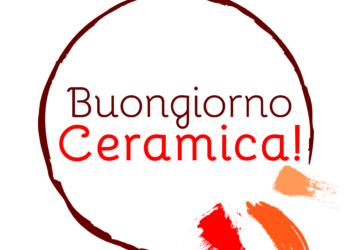 Verso l’edizione 2019 di “Buongiorno Ceramica”. Ad Orvieto si presenta la nuova guida edita da AiCC e Touring Club