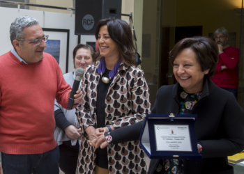 In archivio la XV edizione del Concorso delle Pizze di Pasqua.Tutti i vincitori