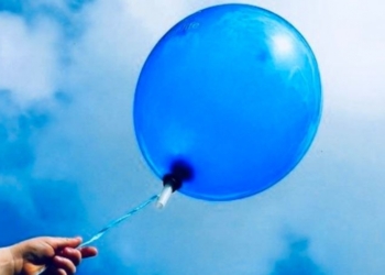 Giornata mondiale della consapevolezza dell’Autismo, la facciata del Palazzo comunale si illumina di blu