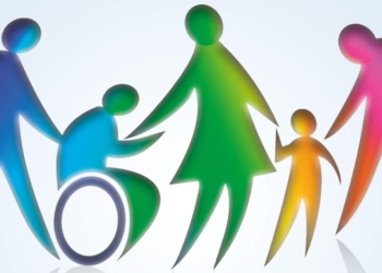 Centro di Informazione e Comunicazione Sociale a Orvieto nuovamente operativo