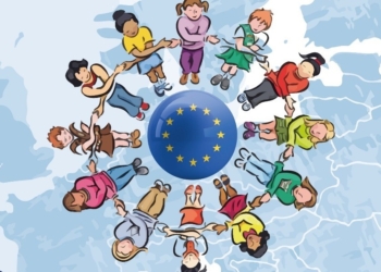 Conoscere l’Europa…. oltre la siepe