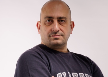 Bnl, Orvieto19TO24: “Ci sono 3 gradi di giudizio, oppurtuno aspettare la sentenza definitiva”