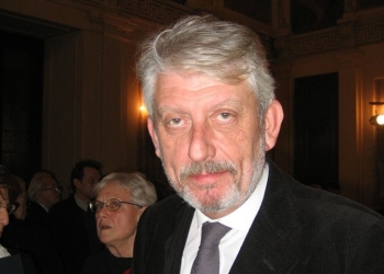 OPINIONI SOLITARIE DEL LUNEDI 22.04.2019 [488] – In ricordo di Massimo Bordin, la voce della stampa e del pensiero critico, “the voice!”