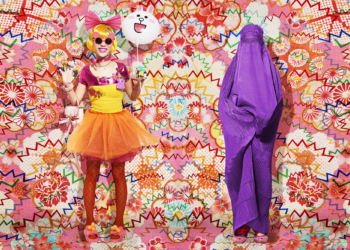 “Orvieto Fotografia 2019”