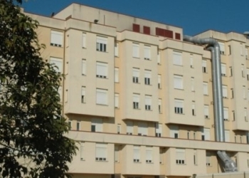 Giornata nazionale sulla salute della donna, visite ginecologiche gratuite all’ospedale di Orvieto