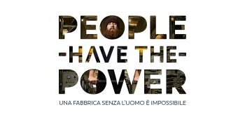 A Narni parte il progetto People have the Power, per riflettere sulle cause della povertà