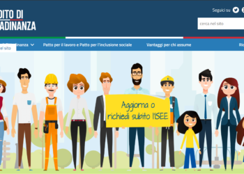 Reddito di cittadinanza, a Orvieto ne hanno fatto richiesta in 352. In tutta l’Umbria presentate 9200 domande