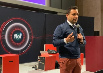 Orvieto Fotografia 2019, volti umani e grandi emozioni nella seconda mattinata del Festival