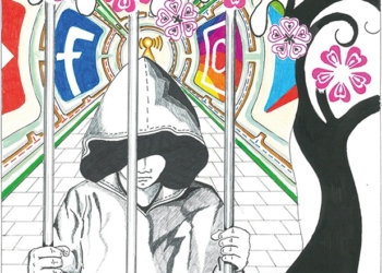 Un Pugnalone al giorno: il Gruppo Acquaviva presenta il suo bozzetto