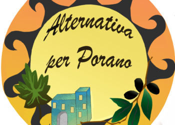 Alternativa per Porano: “Valorizzazione dei beni culturali e la tutela dell’ambiente”