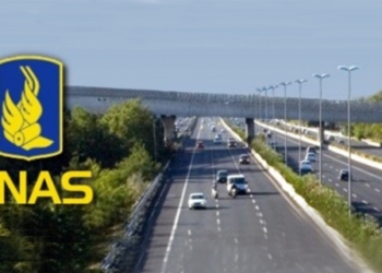 Strade, investimenti per 1,8 miliardi di euro nelle regioni Marche e Umbria