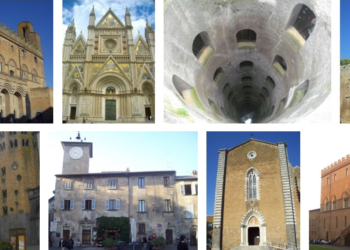 “Settimana dell’Arte”: dall’Amministrazione all’ANCI la proposta di farne un “progetto di comunità” per tutti i Comuni