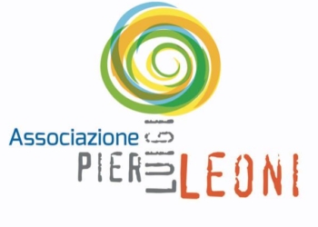 L’Associazione culturale “Pier Luigi Leoni” conferisce gli attestati di benemerenza