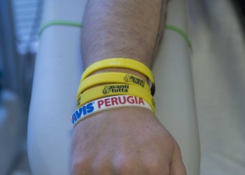 All’Auditorium San Domenico di Narni la 48A Assemblea Generale dei soci Avis Umbria