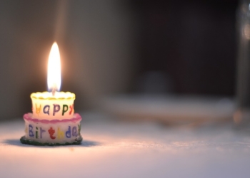 L’OCC compie 23 anni: ” Grazie a chi ci ha permesso di arrivare fin qui”