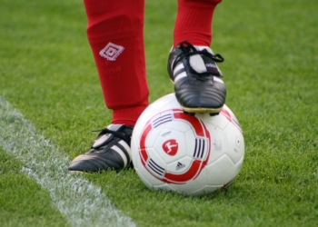 Categoria Under 17 Etruria calcio in attesa di una possibile ma difficile rimonta