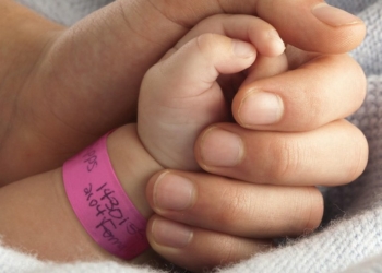 Adozione della Nuova Carta dei Diritti della Bambina