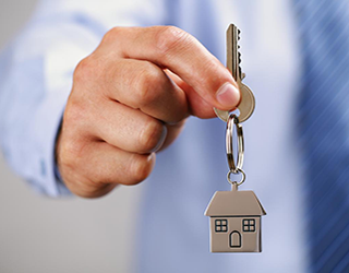 Alloggi popolari, approvato nuovo regolamento comunale