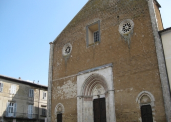 Approvato il Piano delle alienazioni e valorizzazioni del patrimonio immobiliare