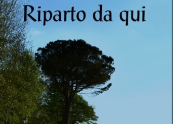 Grande successo per “Riparto da qui”, in libreria la 4 ristampa del libro edito da LibroSì