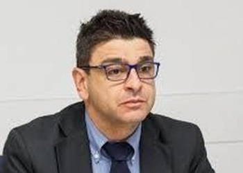 Amministrative Orvieto, De Rebotti: “Impegno, responsabilità e unità d’intenti per Germani sindaco”