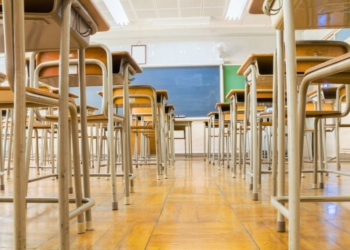 Piano edilizia scolastica, determinazioni giunta regionale per ulteriori finanziamenti