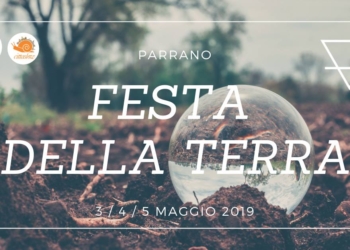 Parrano Biodiversa presenta la “Festa della Terra 2019”