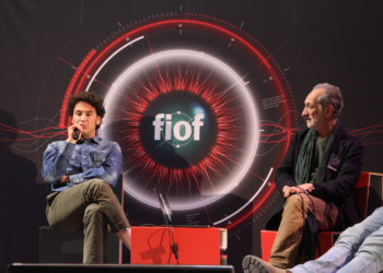 Orvieto Fotografia 2019, incontri d’autore