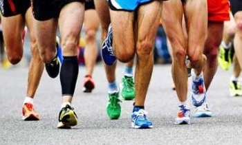 Al via la 35A edizione della Podistica della Liberazione di Acquapendente