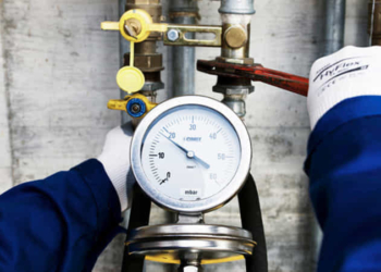 Distribuzione del gas naturale in forma associata, conferimento a Terni Reti Srl