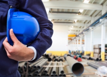 L’economia del territorio trainata dalle imprese straniere. Ai primi posti Parrano, Fabro, Attigliano e Ferentillo