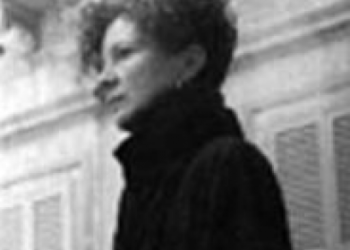 Orvieto orfana di Lucia Latour, pioniera della danza contemporanea