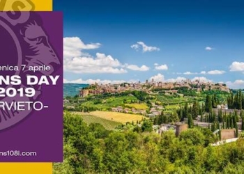 Giornata mondiale del Lions Day 2019