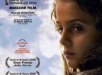 San Venanzo, proiezione del Film “L’Uomo che verrà” di Giorgio Diritti