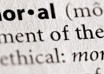 OPINIONI SOLITARIE DEL LUNEDI 15.04.2019 [487] – La congiunzione (non certo astrale) del caso Marino a Roma con quello Bocci-Barberini a Perugia