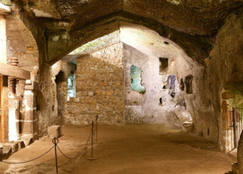 “Orvieto Fotografia 2019”