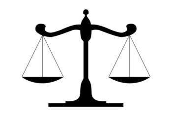 Anche “Orvieto Notizie”, aderisce alle direttive di Par Condicio come da legge 28