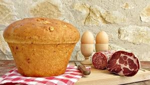 Torna il Concorso delle Pizze di Pasqua orvietane