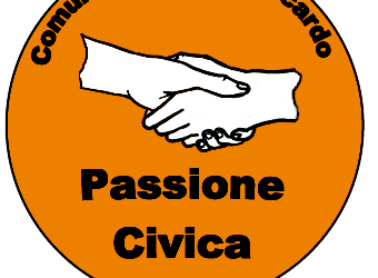 Passione Civica per Castel Viscardo: “Continueremo a svolgere il nostro ruolo fuori dal Palazzo”