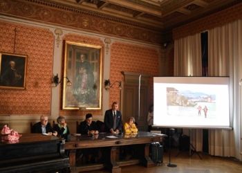 “Primavera in Umbria 2019”, presentata a Milano la campagna promozionale