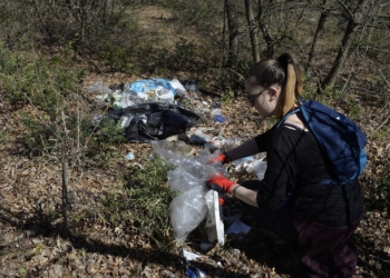 Hosteria di Villalba: un’edizione della Sagra della Primavera “felice e pulita”