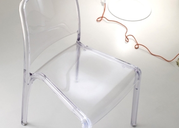 Germani:« La destra rifiuta il confronto in tv con il centrosinistra. Vuole cantarsela e suonarsela»