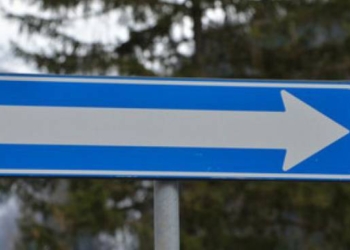 Senso unico in via dei Cipressi a Ciconia, dal Comune: “Provvedimento adottato nel 2017 dopo incontri con i residenti2