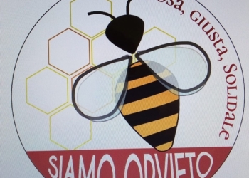 Operosa giusta solidale: “Siamo Orvieto”, depositata lista e simbolo