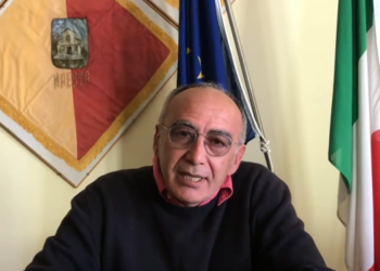 Ficulle, assemblea di fine mandato per l’amministrazione Maravalle