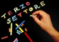 “Giornata di Incontro con e per il Terzo Settore”