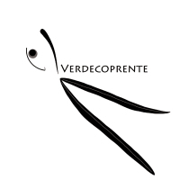 Si apre a Lugnano l’8A edizione di Verdecoprente, progetto di accoglienza e promozione di arte e spettacolo