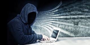 Nuova ondata di truffe online: “Your computer has been locked (Il tuo computer è stato bloccato. Chiama per ricevere supporto)”